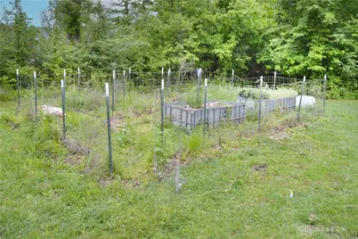 6521 Morrow Rossburg Road, Morrow, OH 45152 - Photo 23