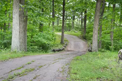 6521 Morrow Rossburg Road, Morrow, OH 45152 - Photo 25