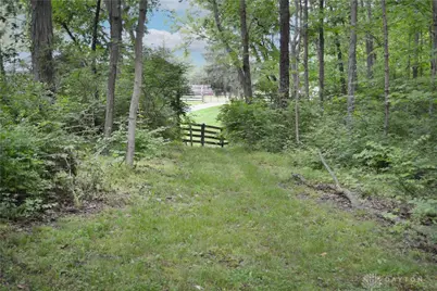 6521 Morrow Rossburg Road, Morrow, OH 45152 - Photo 11