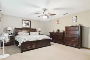 950 Brighton Dr, Greenville, OH 45331 - Photo 13