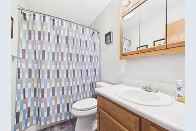 950 Brighton Drive, Greenville, OH 45331 - Photo 23