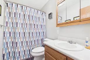 950 Brighton Dr, Greenville, OH 45331 - Photo 23