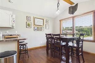 950 Brighton Dr, Greenville, OH 45331 - Photo 9