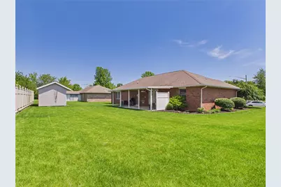 950 Brighton Drive, Greenville, OH 45331 - Photo 25