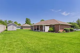 950 Brighton Dr, Greenville, OH 45331 - Photo 25