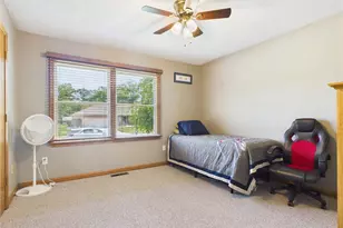 950 Brighton Dr, Greenville, OH 45331 - Photo 19