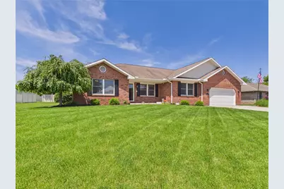 950 Brighton Drive, Greenville, OH 45331 - Photo 29