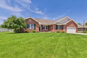 950 Brighton Dr, Greenville, OH 45331 - Photo 29