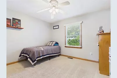 950 Brighton Drive, Greenville, OH 45331 - Photo 17