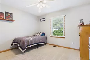 950 Brighton Dr, Greenville, OH 45331 - Photo 17