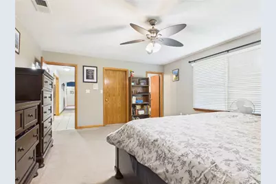 950 Brighton Drive, Greenville, OH 45331 - Photo 15