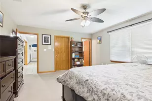 950 Brighton Dr, Greenville, OH 45331 - Photo 15