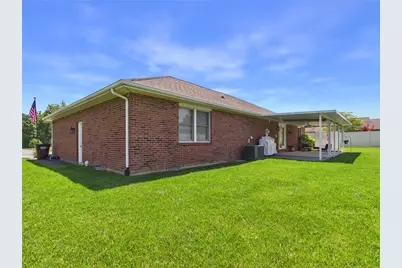 950 Brighton Drive, Greenville, OH 45331 - Photo 27