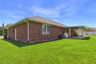 950 Brighton Dr, Greenville, OH 45331 - Photo 27