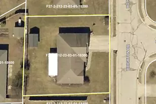 950 Brighton Dr, Greenville, OH 45331 - Photo 33