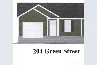 204 Green Street, Greenville, OH 45331 - Photo 1