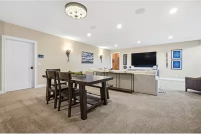 8231 Turning Leaf Crossing, Clear Creek Township, OH 45066 - Photo 53