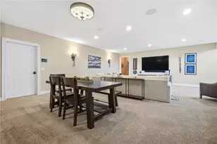 8231 Turning Leaf Crossing, Clear Creek Township, OH 45066 - Photo 53