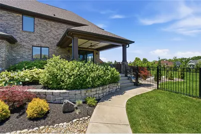 8231 Turning Leaf Crossing, Clear Creek Township, OH 45066 - Photo 83