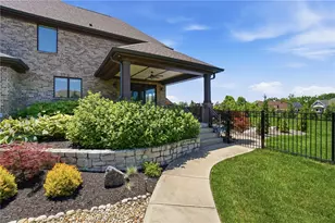 8231 Turning Leaf Crossing, Clear Creek Township, OH 45066 - Photo 83