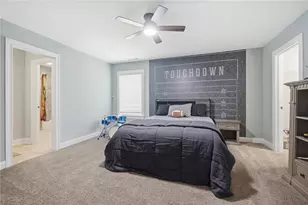 8231 Turning Leaf Crossing, Clear Creek Township, OH 45066 - Photo 39