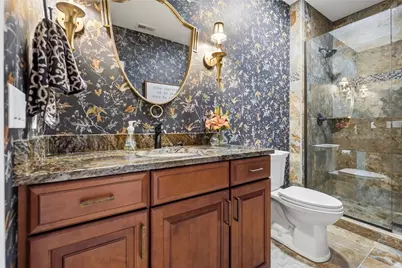 8231 Turning Leaf Crossing, Clear Creek Township, OH 45066 - Photo 63