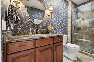 8231 Turning Leaf Crossing, Clear Creek Township, OH 45066 - Photo 63