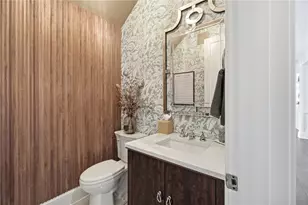 8231 Turning Leaf Crossing, Clear Creek Township, OH 45066 - Photo 29