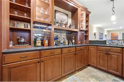 8231 Turning Leaf Crossing, Clear Creek Township, OH 45066 - Photo 57