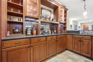 8231 Turning Leaf Crossing, Clear Creek Township, OH 45066 - Photo 57