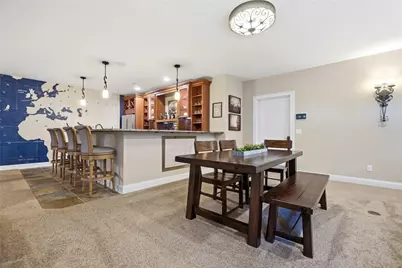 8231 Turning Leaf Crossing, Clear Creek Township, OH 45066 - Photo 51
