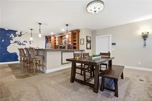 8231 Turning Leaf Crossing, Clear Creek Township, OH 45066 - Photo 51