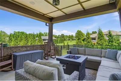 8231 Turning Leaf Crossing, Clear Creek Township, OH 45066 - Photo 69