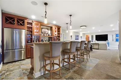 8231 Turning Leaf Crossing, Clear Creek Township, OH 45066 - Photo 55