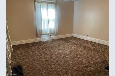 213 Smithfield St., Dillonvale, OH 43917 - Photo 5
