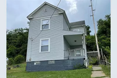 213 Smithfield St., Dillonvale, OH 43917 - Photo 1