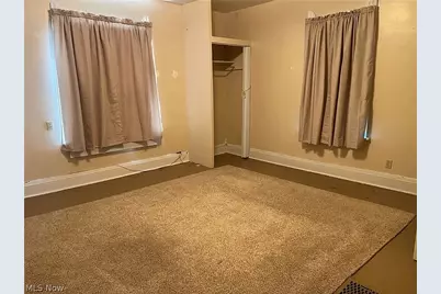 213 Smithfield St., Dillonvale, OH 43917 - Photo 7