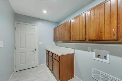 5003 Lausanne Drive, Centerville, OH 45458 - Photo 15
