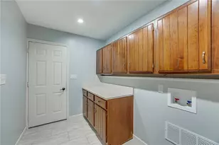 5003 Lausanne Dr, Centerville, OH 45458 - Photo 15