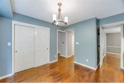5003 Lausanne Drive, Centerville, OH 45458 - Photo 19