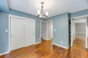 5003 Lausanne Dr, Centerville, OH 45458 - Photo 19