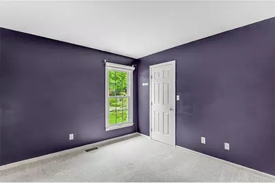5003 Lausanne Drive, Centerville, OH 45458 - Photo 39