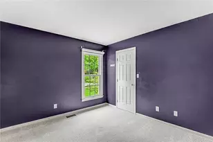 5003 Lausanne Dr, Centerville, OH 45458 - Photo 39