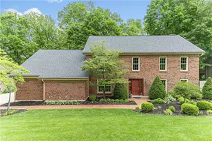 5003 Lausanne Dr, Centerville, OH 45458 - Photo 1