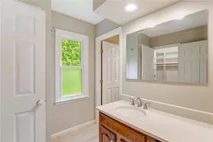 5003 Lausanne Dr, Centerville, OH 45458 - Photo 35
