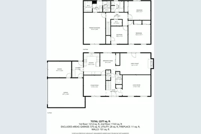 5003 Lausanne Drive, Centerville, OH 45458 - Photo 45