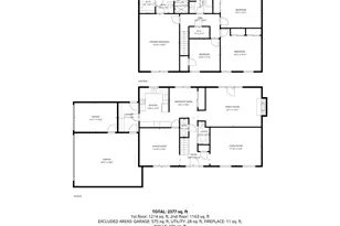 5003 Lausanne Dr, Centerville, OH 45458 - Photo 45
