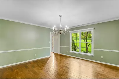 5003 Lausanne Drive, Centerville, OH 45458 - Photo 9