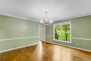 5003 Lausanne Dr, Centerville, OH 45458 - Photo 9