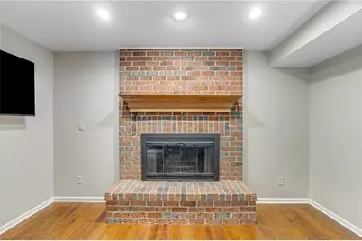 5003 Lausanne Drive, Centerville, OH 45458 - Photo 23